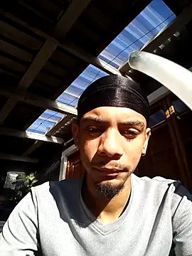 Snapshot of 29YOURZ_28_ chatting on 12.10.24 29YOURZ 28 online show from 12.10.24