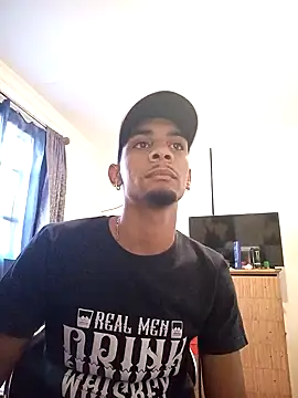 Snapshot of 29YOURZ_28_ chatting on 12.11.24 29YOURZ 28 online show from 12.11.24