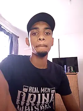 Snapshot of 29YOURZ_28_ chatting on 12.11.24 29YOURZ 28 online show from 12.11.24