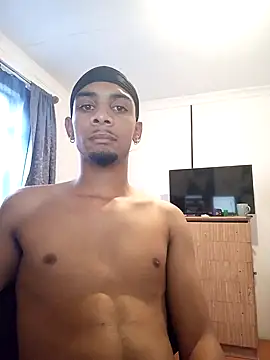 Snapshot of 29YOURZ_28_ chatting on 12.12.24 29YOURZ 28 online show from 12.12.24