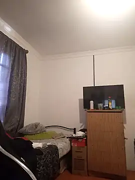 Snapshot of 29YOURZ_28_ chatting on 12.13.24 29YOURZ 28 online show from 12.13.24