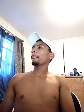 Snapshot of 29YOURZ_28_ chatting on 01.13.25 29YOURZ 28 online show from 01.13.25