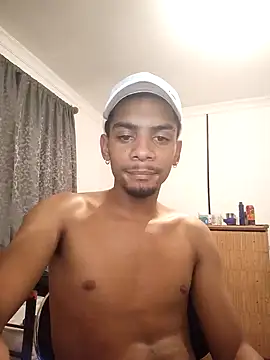 Snapshot of 29YOURZ_28_ chatting on 01.14.25 29YOURZ 28 online show from 01.14.25