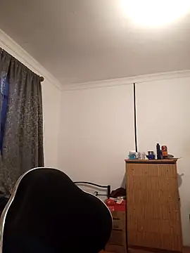 Snapshot of 29YOURZ_28_ chatting on 01.15.25 29YOURZ 28 online show from 01.15.25