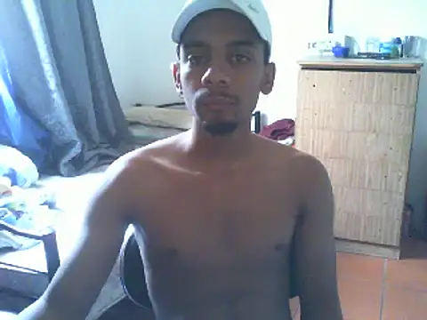 Snapshot of 29YOURZ_28_ chatting on 01.16.25 29YOURZ 28 online show from 01.16.25