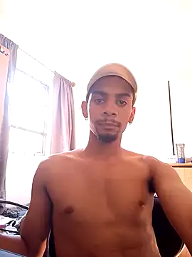 Snapshot of 29YOURZ_28_ chatting on 01.21.25 29YOURZ 28 online show from 01.21.25