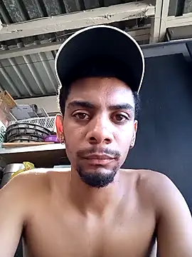 Snapshot of 29YOURZ_28_ chatting on 01.26.25 29YOURZ 28 online show from 01.26.25