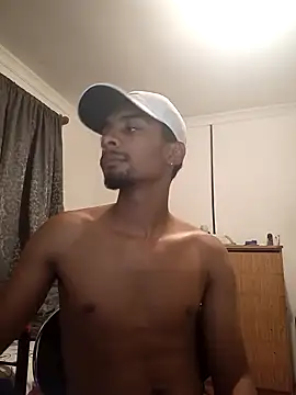 Snapshot of 29YOURZ_28_ chatting on 01.29.25 29YOURZ 28 online show from 01.29.25