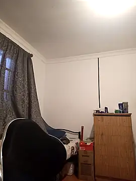 Snapshot of 29YOURZ_28_ chatting on 02.03.25 29YOURZ 28 online show from 02.03.25