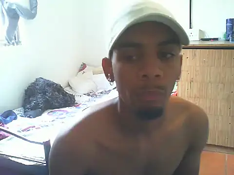 Snapshot of 29YOURZ_28_ chatting on 02.27.25 29YOURZ 28 online show from 02.27.25