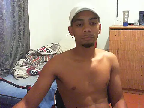 Snapshot of 29YOURZ_28_ chatting on 02.28.25 29YOURZ 28 online show from 02.28.25