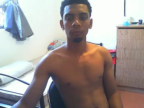 Snapshot of 29YOURZ_28_ chatting on 03.13.25 29YOURZ 28 online show from 03.13.25