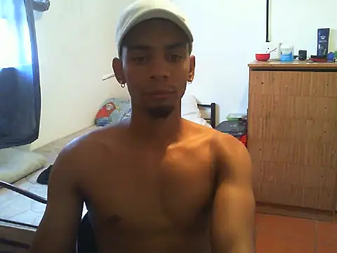 Snapshot of 29YOURZ_28_ chatting on 03.14.25 29YOURZ 28 online show from 03.14.25