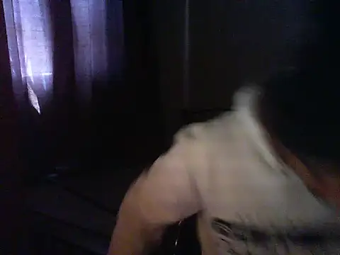 Snapshot of 29YOURZ_28_ chatting on 09.18.25 29YOURZ 28 online show from 09.18.25