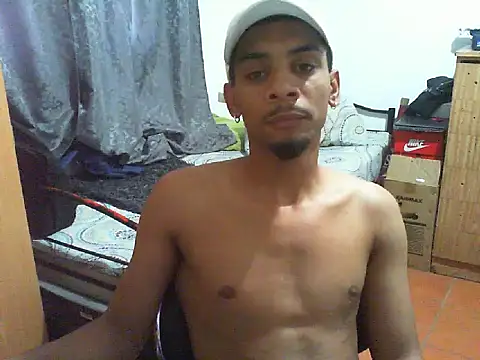 Snapshot of 29YOURZ_28_ chatting on 09.30.25 29YOURZ 28 online show from 09.30.25