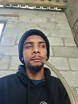 Snapshot of 29YOURZ_28_ chatting on 10.03.25 29YOURZ 28 online show from 10.03.25