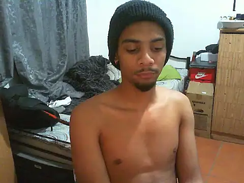 Snapshot of 29YOURZ_28_ chatting on 10.03.25 29YOURZ 28 online show from 10.03.25