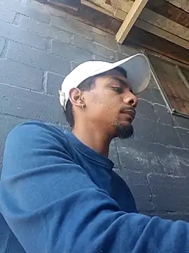 Snapshot of 29YOURZ_28_ chatting on 10.09.25 29YOURZ 28 online show from 10.09.25