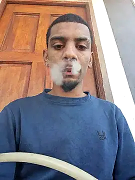 Snapshot of 29YOURZ_28_ chatting on 11.02.25 29YOURZ 28 online show from 11.02.25