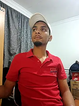 Snapshot of 29YOURZ_28_ chatting on 12.03.25 29YOURZ 28 online show from 12.03.25