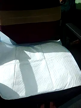 Snapshot of Ralisha_Rani chatting on 10.30.25 Ralisha Rani online show from 10.30.25