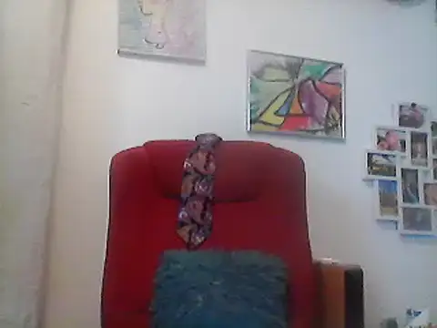 Snapshot of Bigpenis6y chatting on 12.22.24 Bigpenis6y online show from 12.22.24