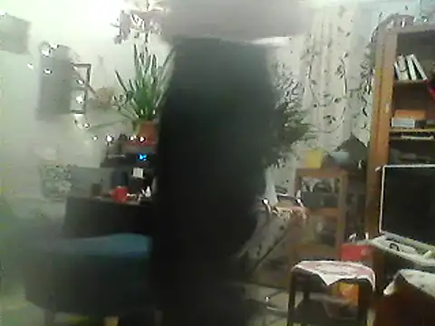 Snapshot of Bigpenis6y chatting on 12.22.24 Bigpenis6y online show from 12.22.24