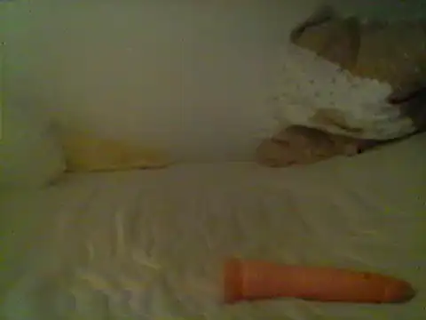 Snapshot of Bigpenis6y chatting on 01.03.25 Bigpenis6y online show from 01.03.25