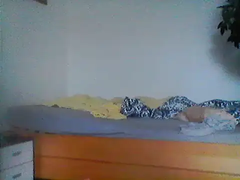 Snapshot of Bigpenis6y chatting on 02.03.25 Bigpenis6y online show from 02.03.25