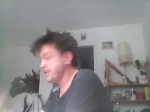 Snapshot of Bigpenis6y chatting on 02.06.25 Bigpenis6y online show from 02.06.25