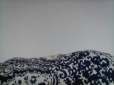 Snapshot of Bigpenis6y chatting on 01.06.26 Bigpenis6y online show from 01.06.26