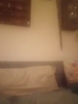 Snapshot of Bigpenis6y chatting on 02.08.26 Bigpenis6y online show from 02.08.26