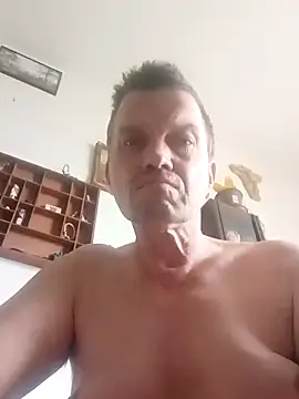 Snapshot of Bigpenis6y chatting on 02.12.26 Bigpenis6y online show from 02.12.26