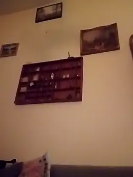 Snapshot of Bigpenis6y chatting on 02.16.26 Bigpenis6y online show from 02.16.26