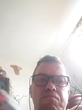 Snapshot of Bigpenis6y chatting on 02.19.26 Bigpenis6y online show from 02.19.26