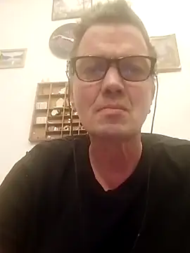 Snapshot of Bigpenis6y chatting on 03.04.26 Bigpenis6y online show from 03.04.26