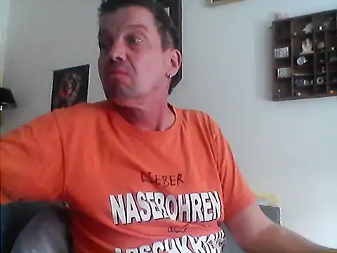 Snapshot of Bigpenis6y chatting on 03.09.26 Bigpenis6y online show from 03.09.26