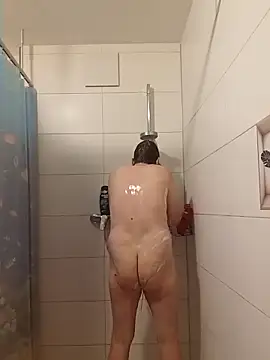 Snapshot of Bigpenis6y chatting on 03.12.26 Bigpenis6y online show from 03.12.26