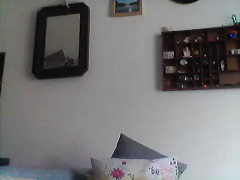 Snapshot of Bigpenis6y chatting on 03.15.26 Bigpenis6y online show from 03.15.26