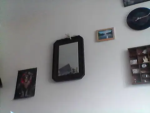 Snapshot of Bigpenis6y chatting on 03.25.26 Bigpenis6y online show from 03.25.26