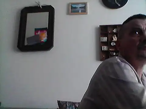 Snapshot of Bigpenis6y chatting on 03.31.26 Bigpenis6y online show from 03.31.26