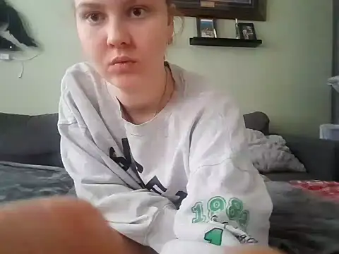 Ryan and Aurora online show from 01.13.25