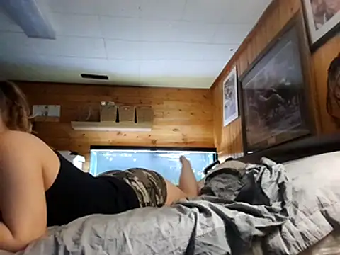 Ryan and Aurora online show from 02.05.26