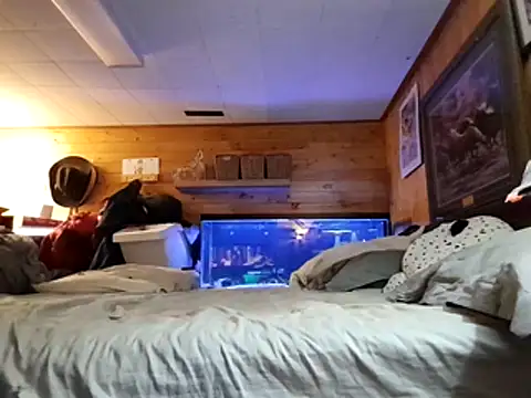 Ryan and Aurora online show from 03.10.26