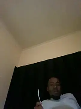 imthemamba online show from 03.30.26