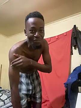 imthemamba online show from 04.13.26