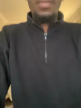 imthemamba online show from 05.20.26