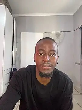 imthemamba online show from 07.26.26