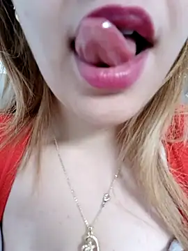 Nani 666 online show from 02.18.25