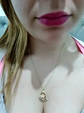 Nani 666 online show from 03.19.25